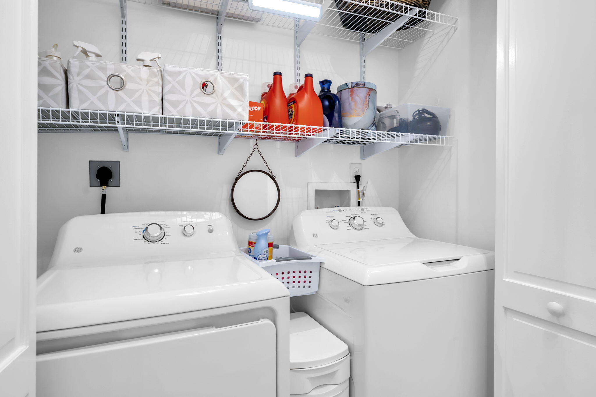 5 Calhoun Avenue 208