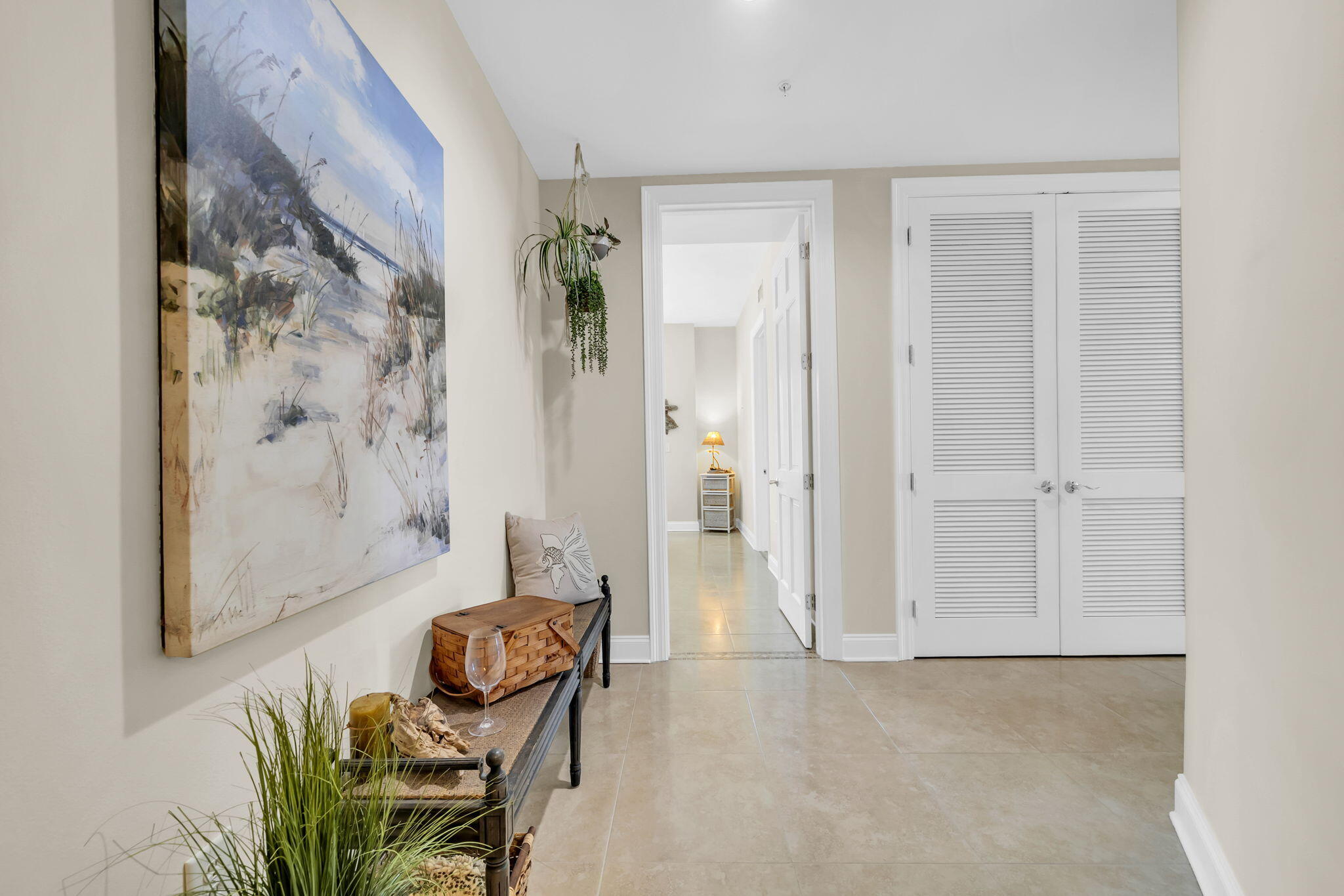 5 Calhoun Avenue 208