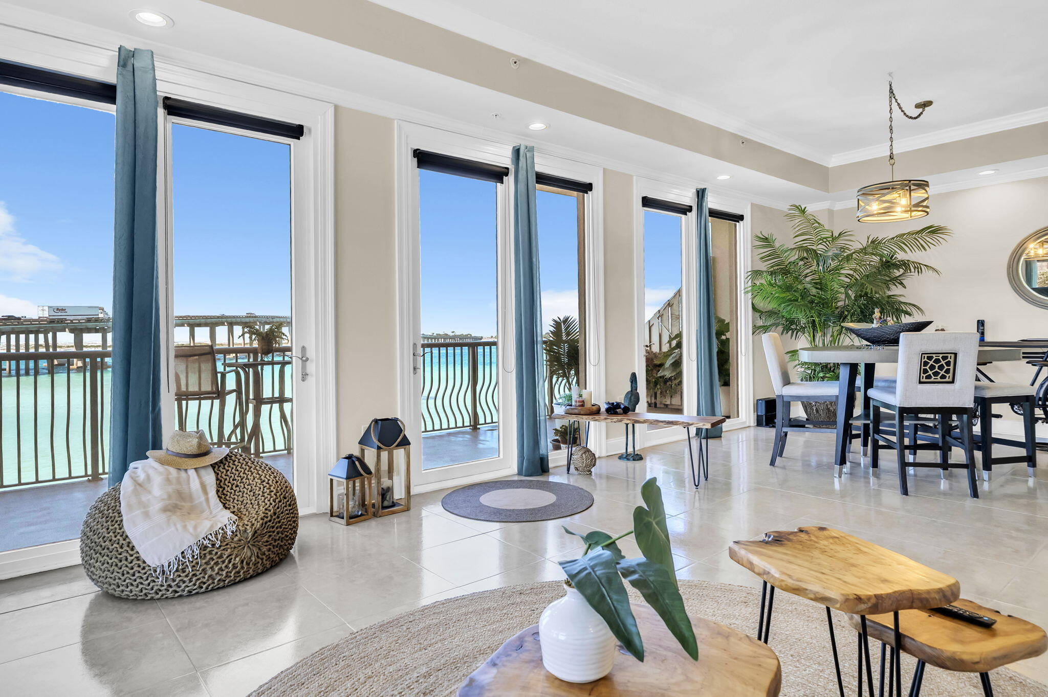 5 Calhoun Avenue 208