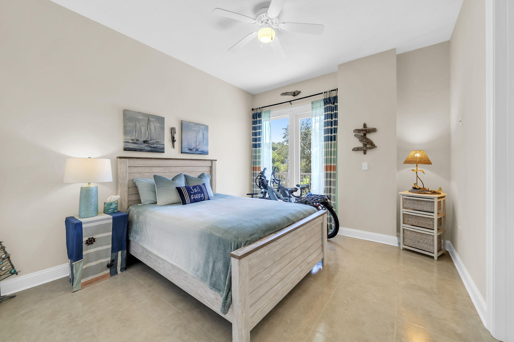 5 Calhoun Avenue 208