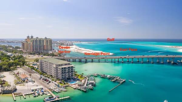 5 Calhoun Avenue 208