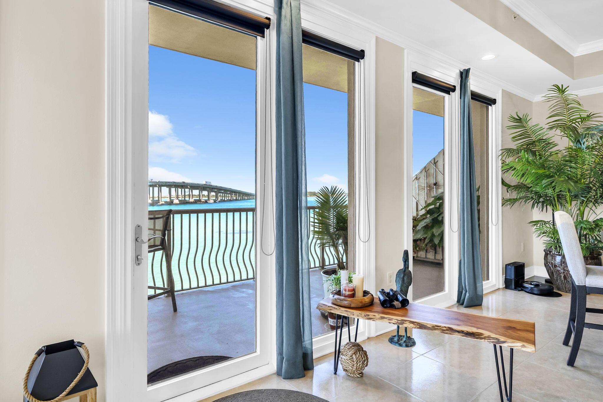 5 Calhoun Avenue 208