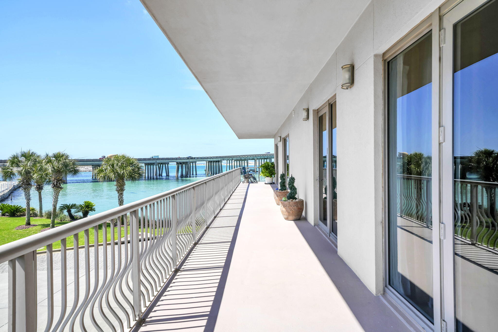 5 Calhoun Avenue 208