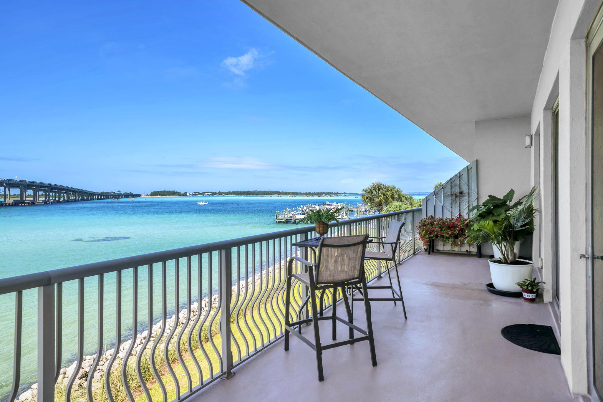 5 Calhoun Avenue 208