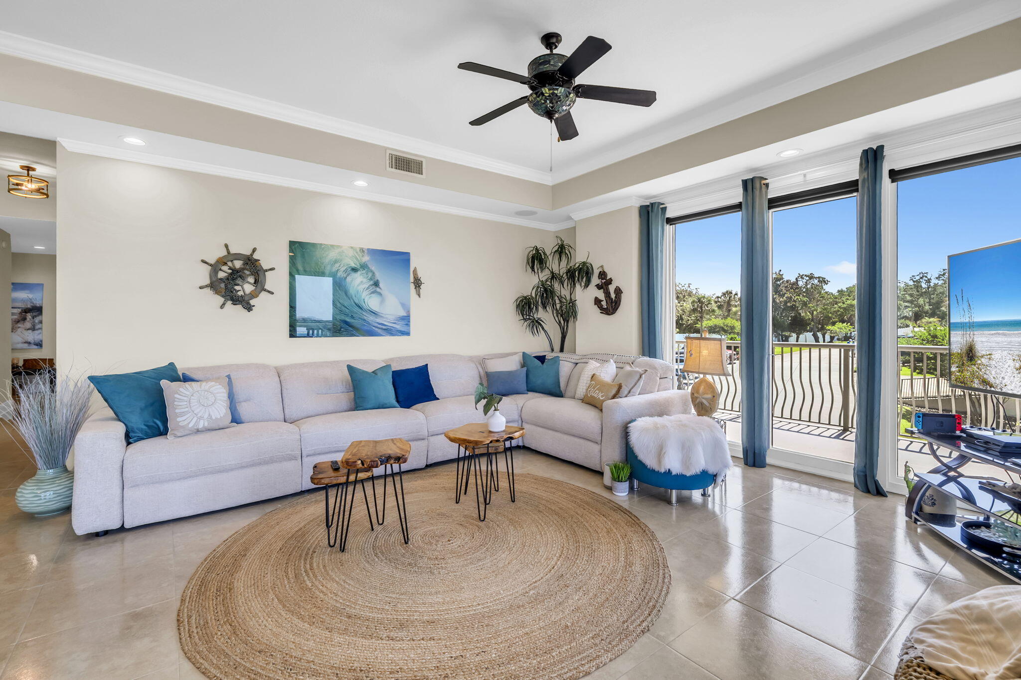 5 Calhoun Avenue 208