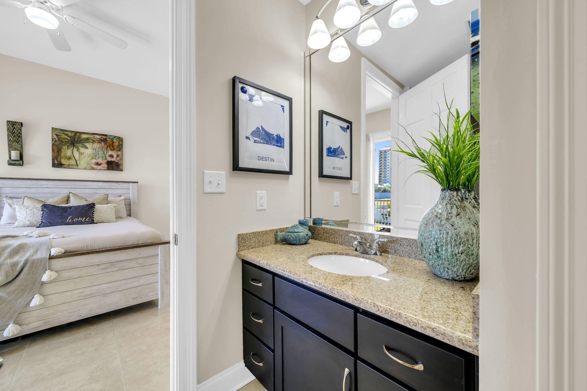 5 Calhoun Avenue 208
