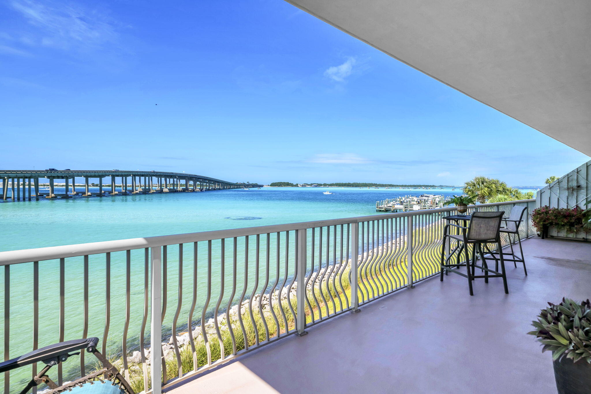 5 Calhoun Avenue 208