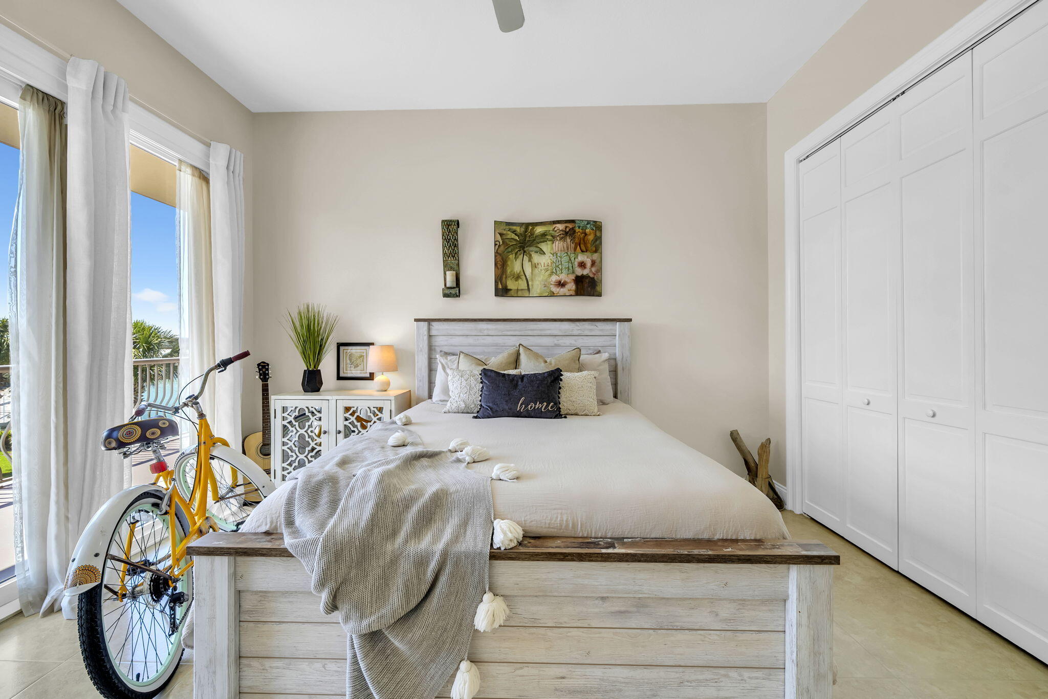 5 Calhoun Avenue 208