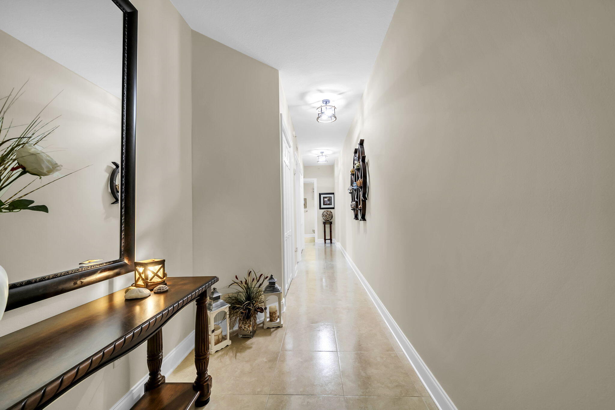 5 Calhoun Avenue 208