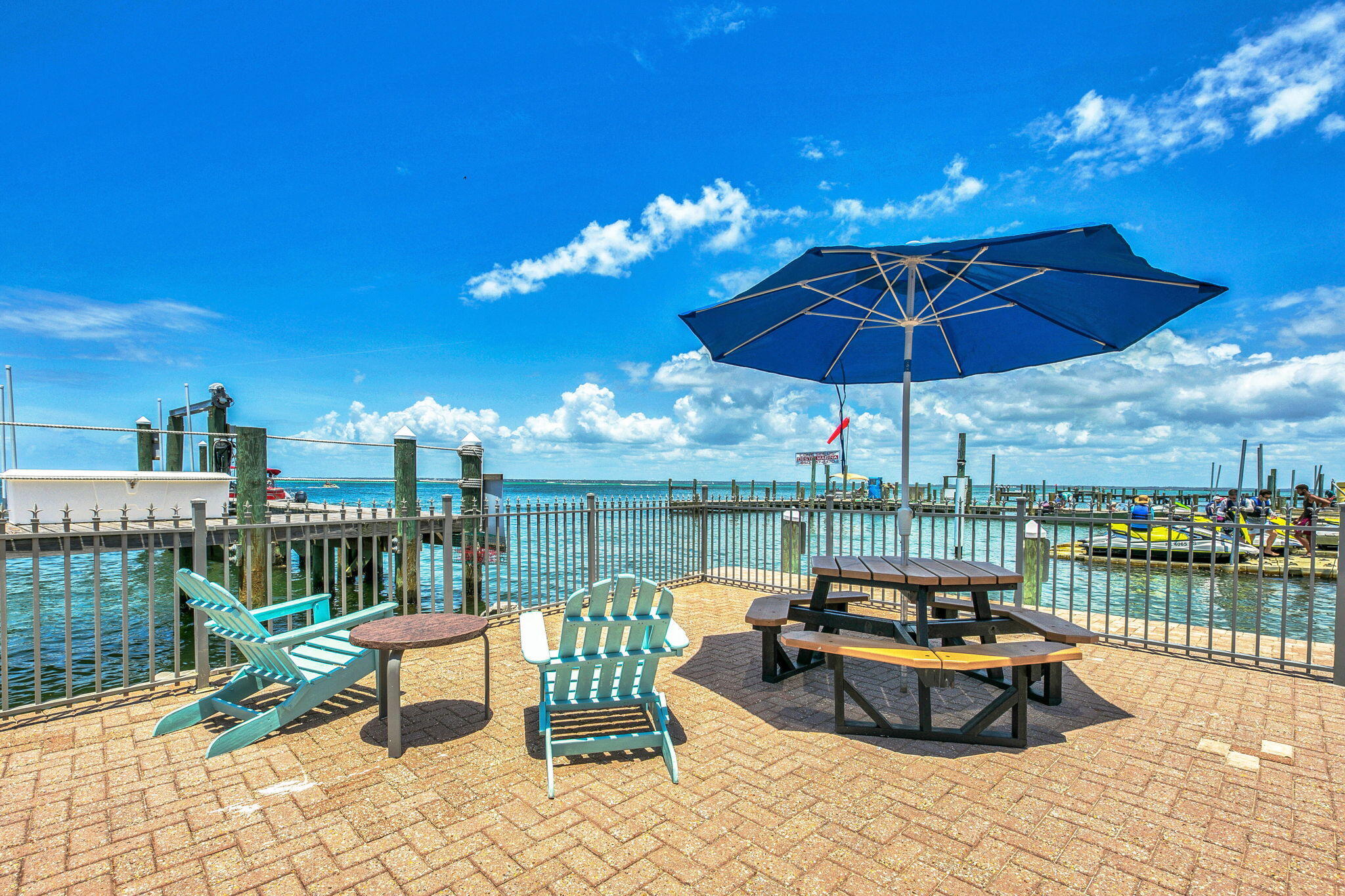 5 Calhoun Avenue 208