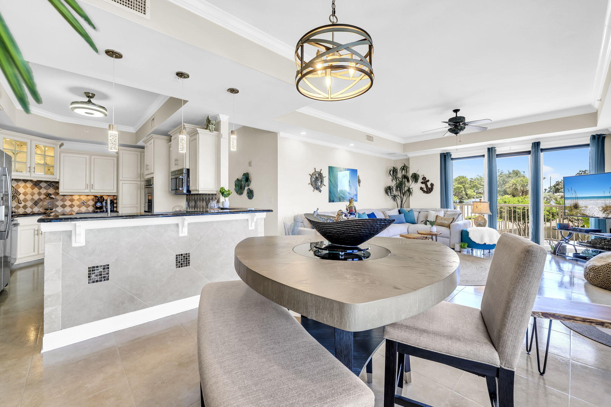 5 Calhoun Avenue 208
