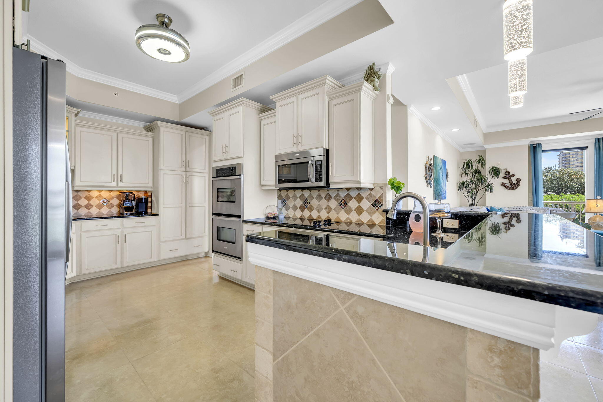 5 Calhoun Avenue 208