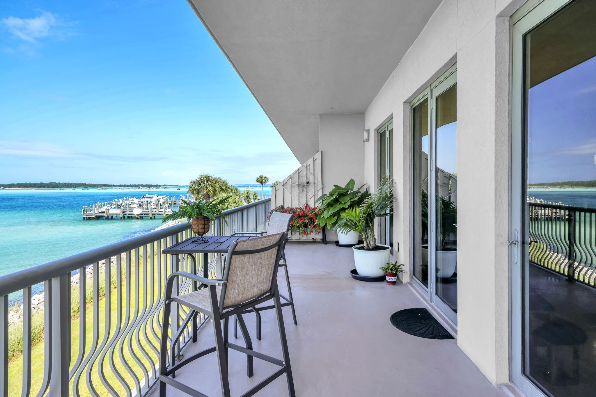 5 Calhoun Avenue 208