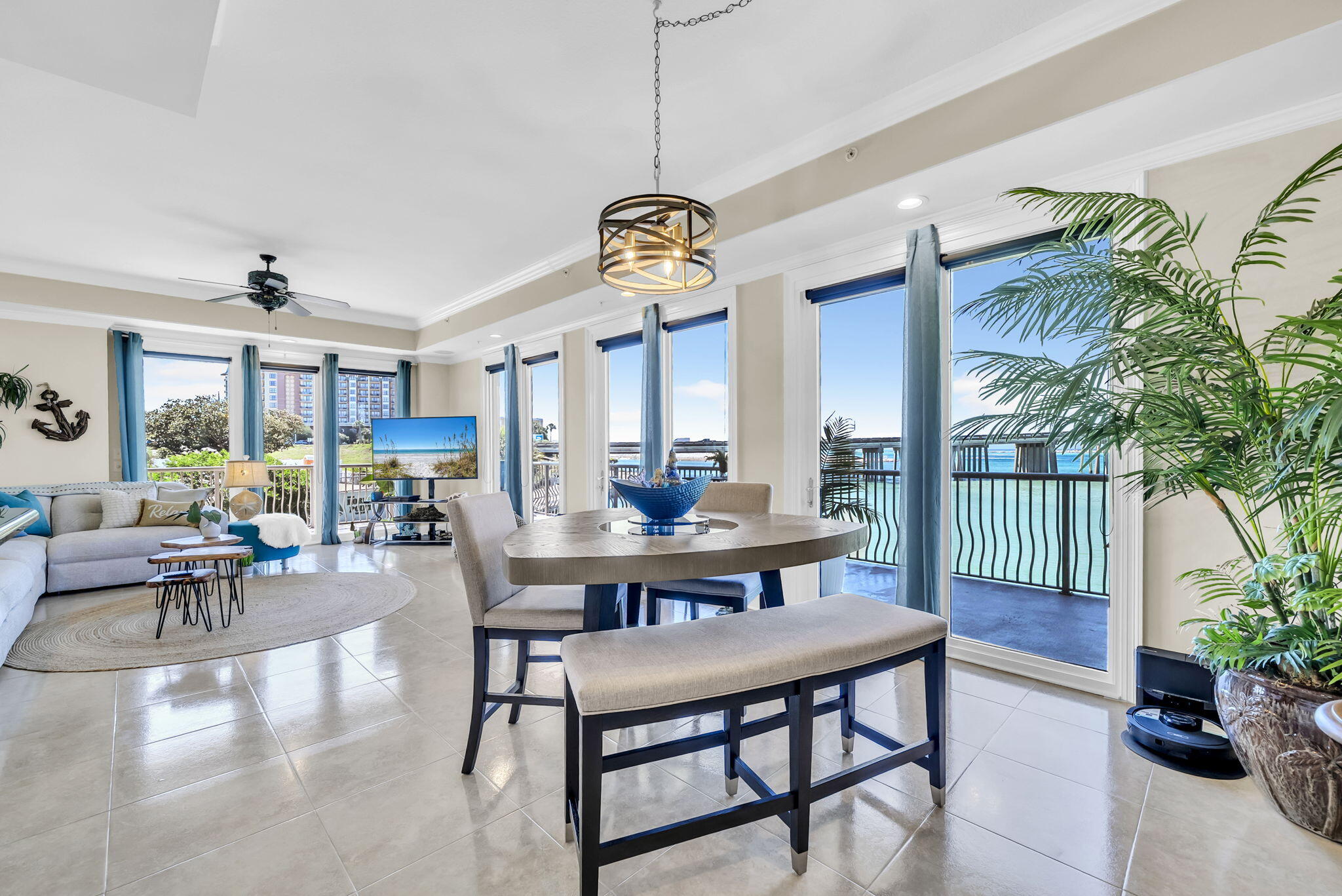 5 Calhoun Avenue 208