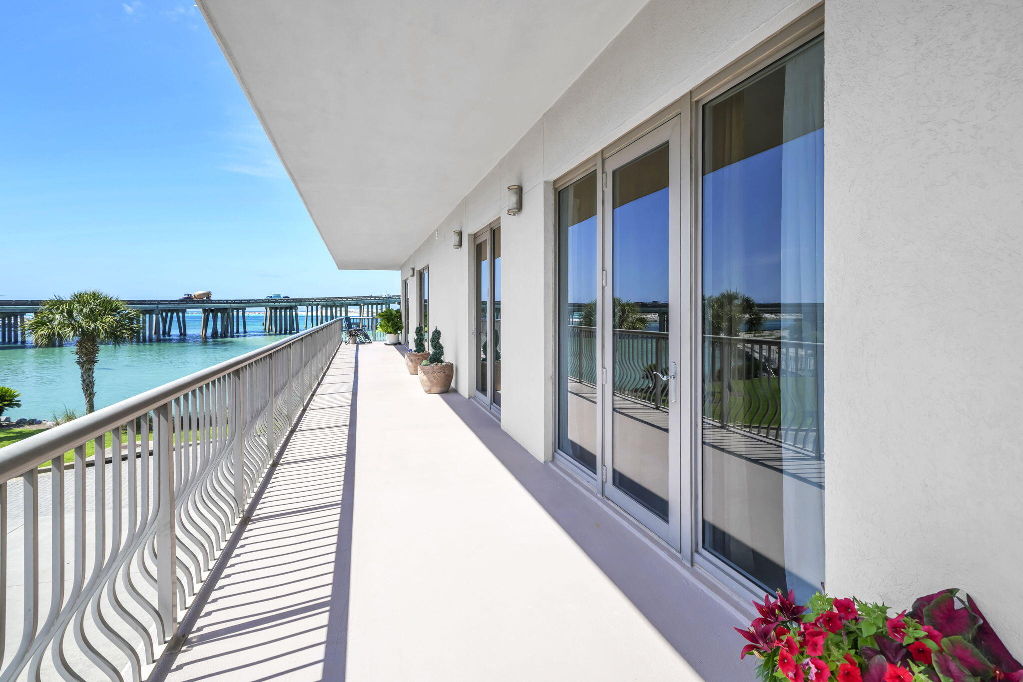 5 Calhoun Avenue 208