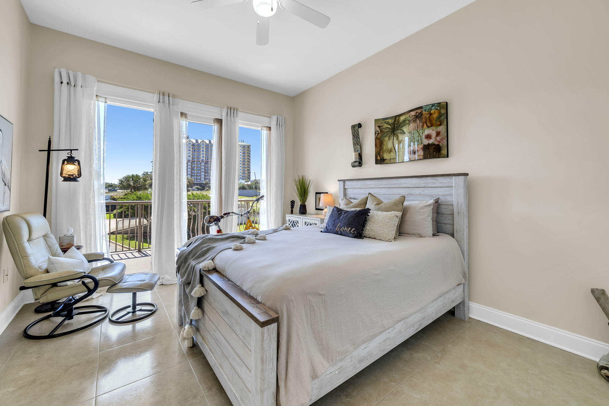 5 Calhoun Avenue 208