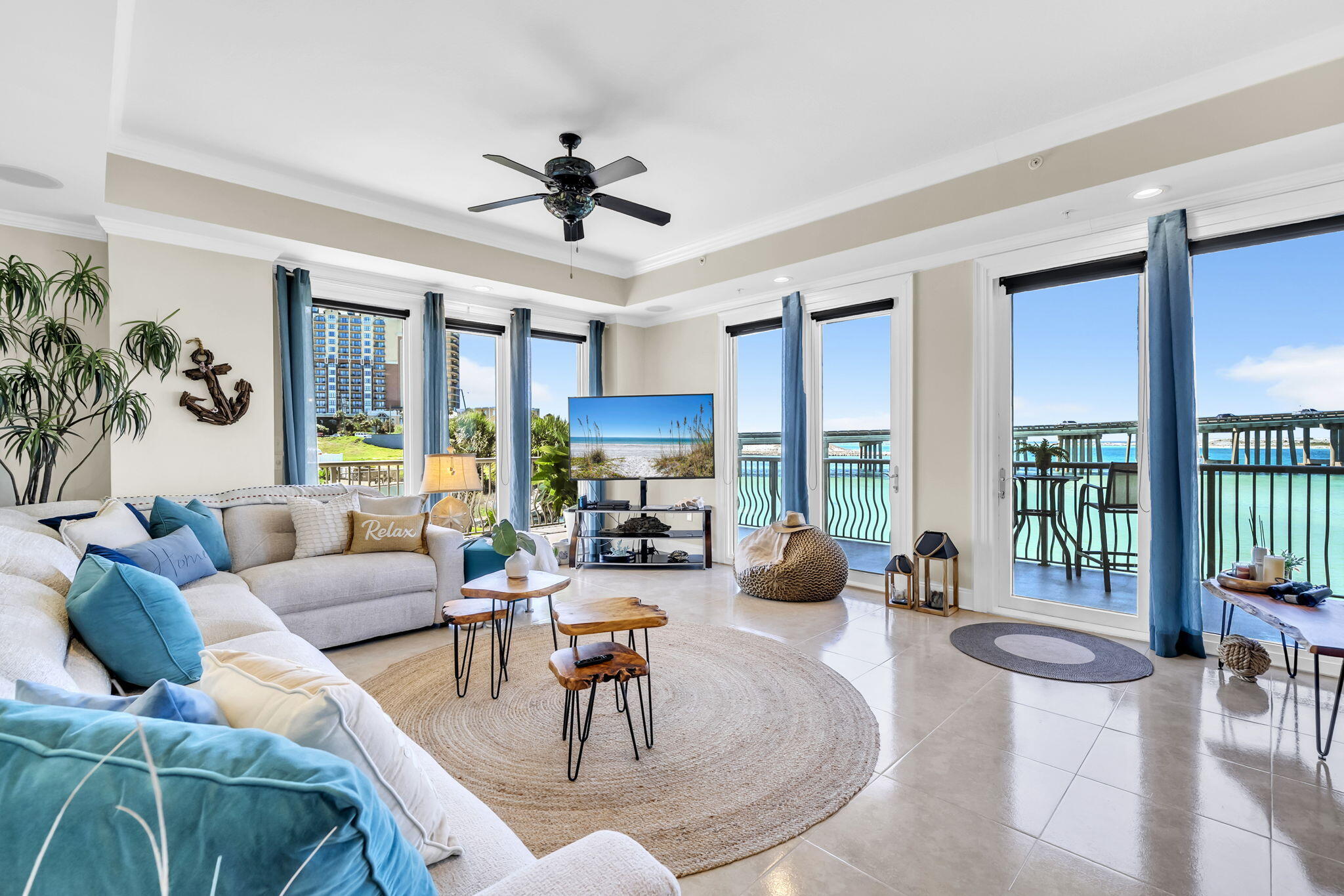 5 Calhoun Avenue 208