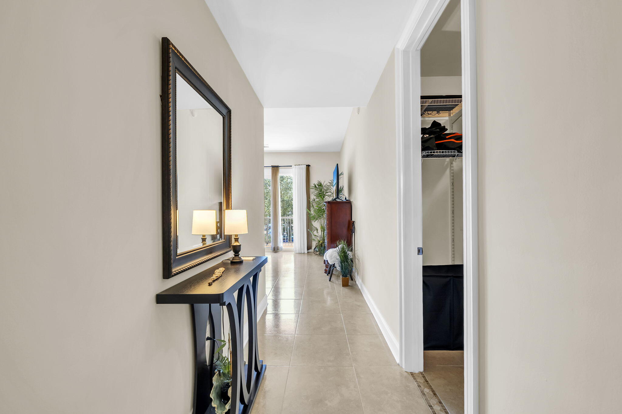 5 Calhoun Avenue 208