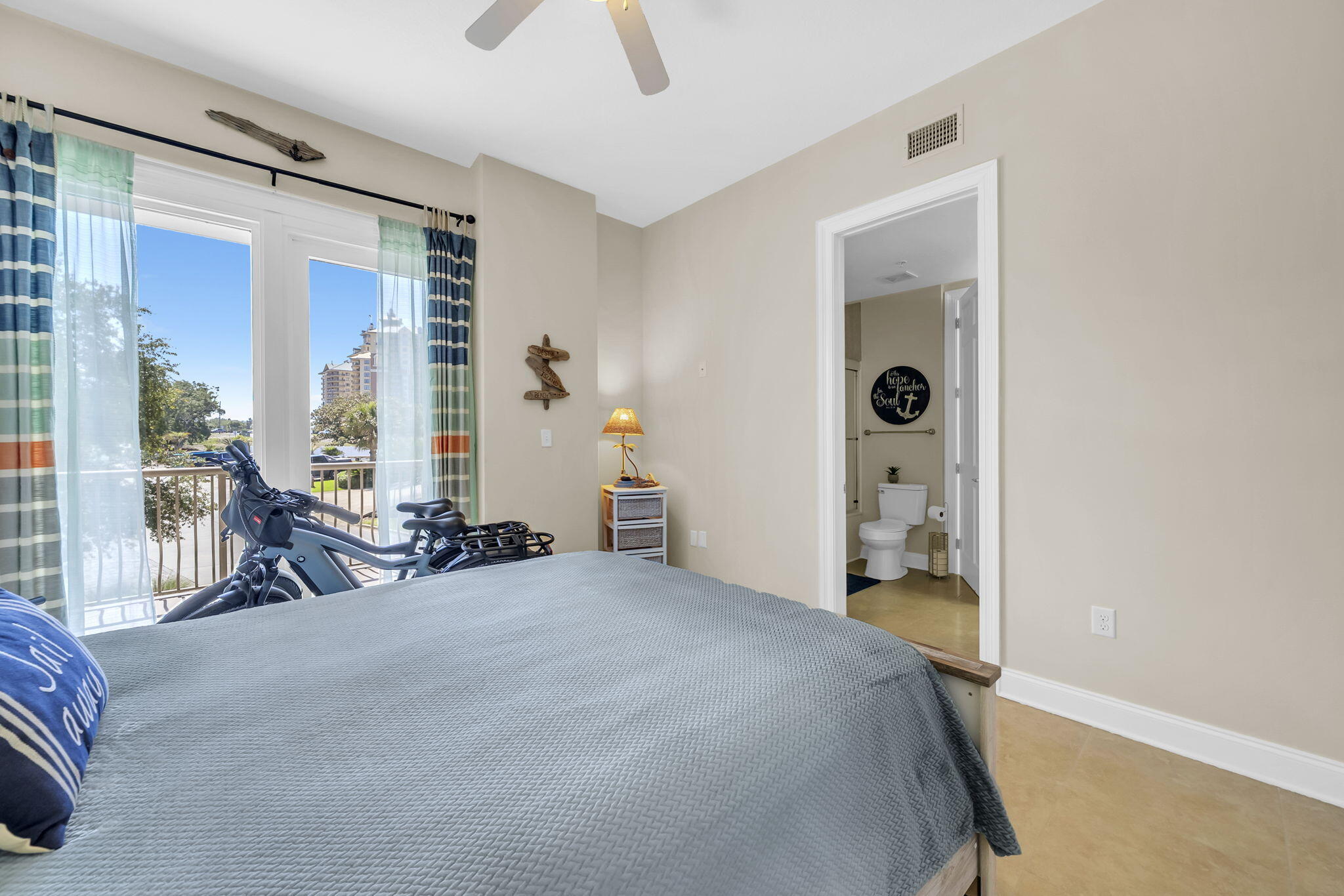 5 Calhoun Avenue 208