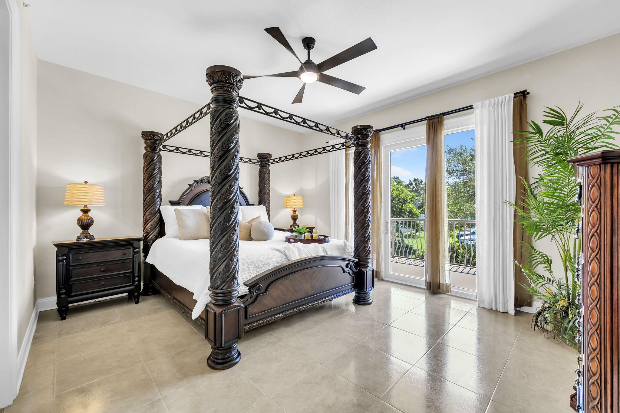 5 Calhoun Avenue 208