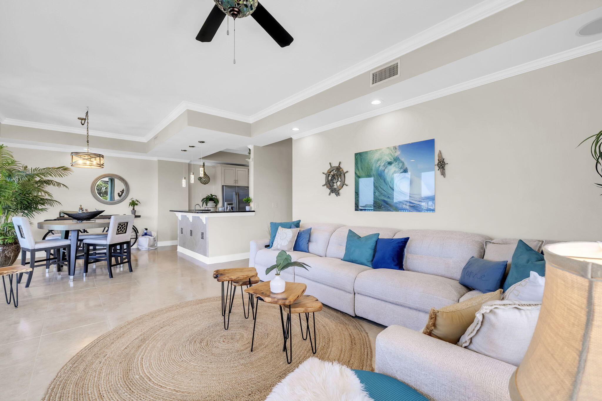 5 Calhoun Avenue 208