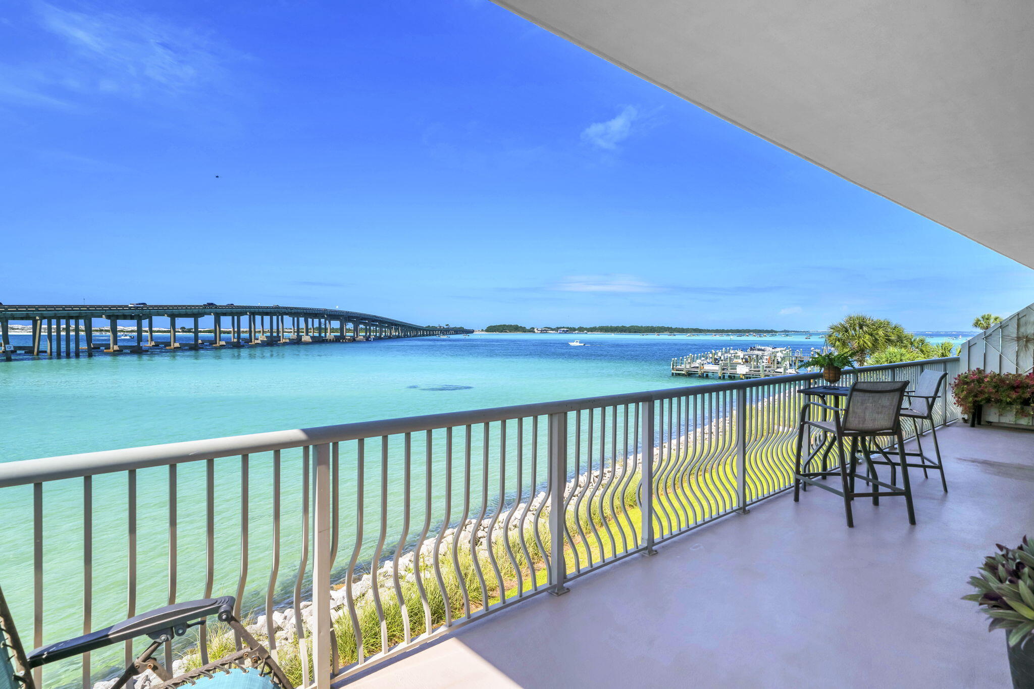 5 Calhoun Avenue 208