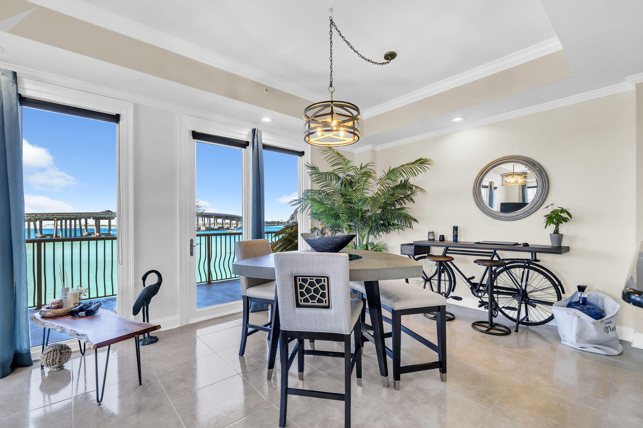 5 Calhoun Avenue 208