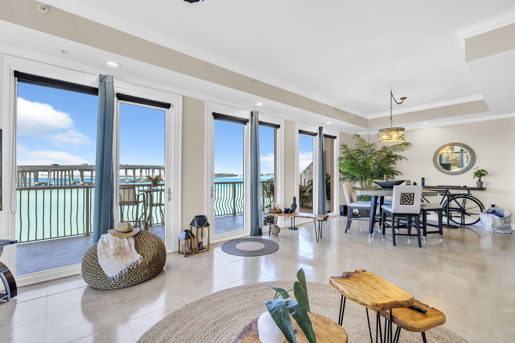 5 Calhoun Avenue 208