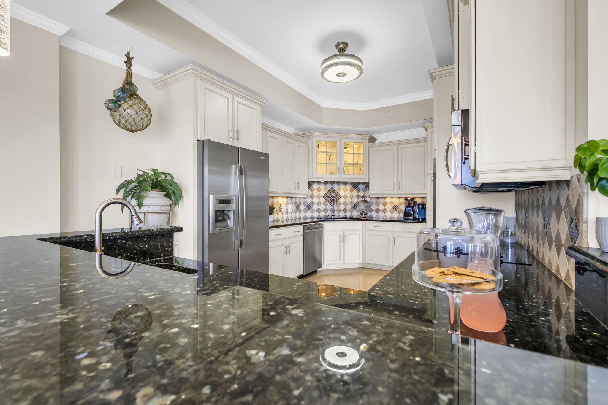 5 Calhoun Avenue 208