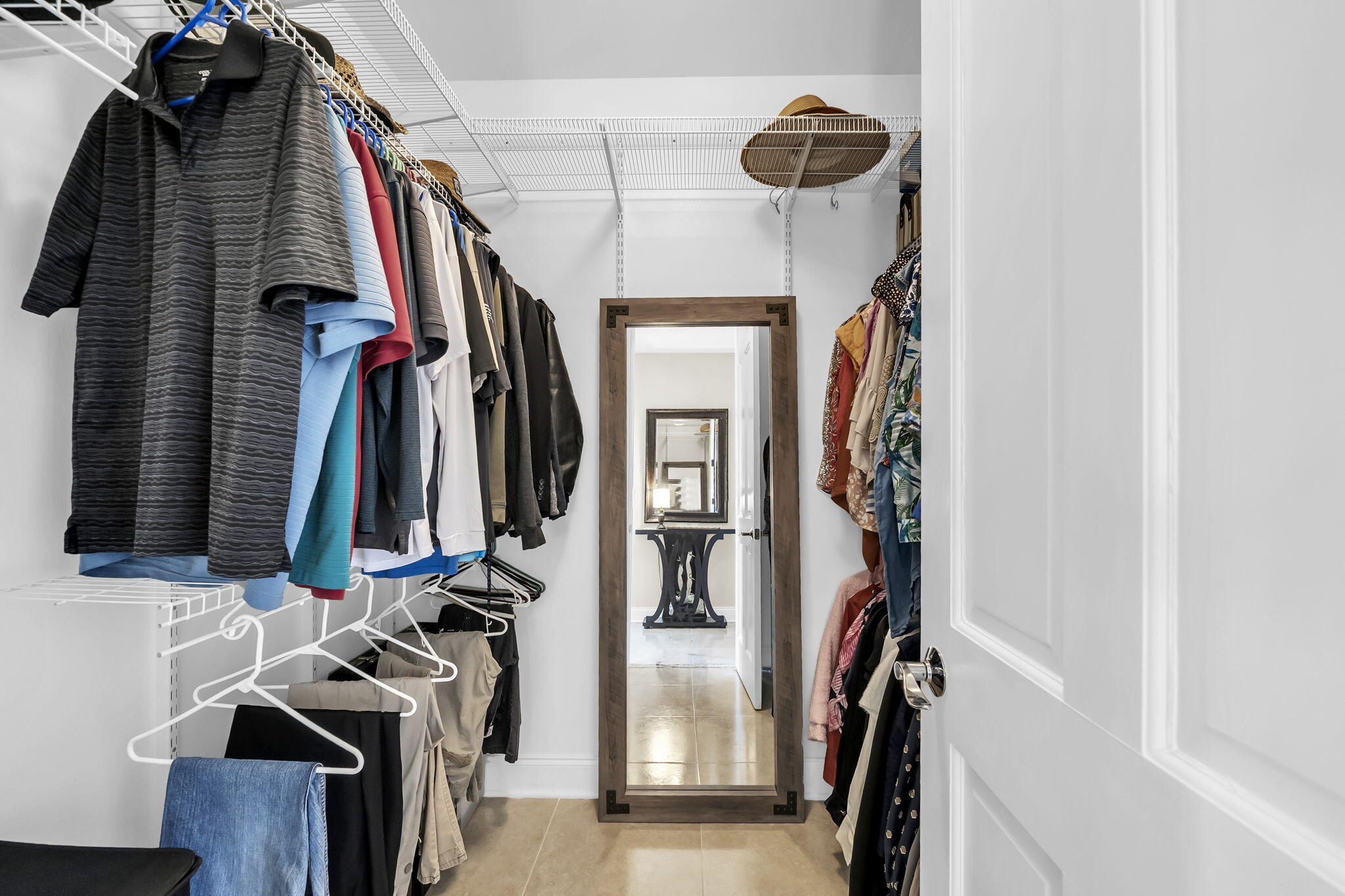 5 Calhoun Avenue 208