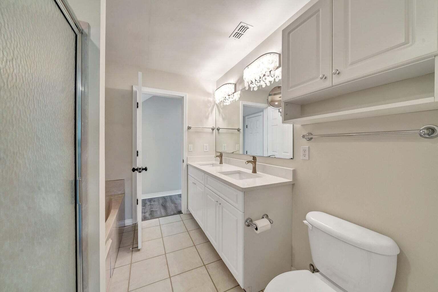 1331 Treasure Cove