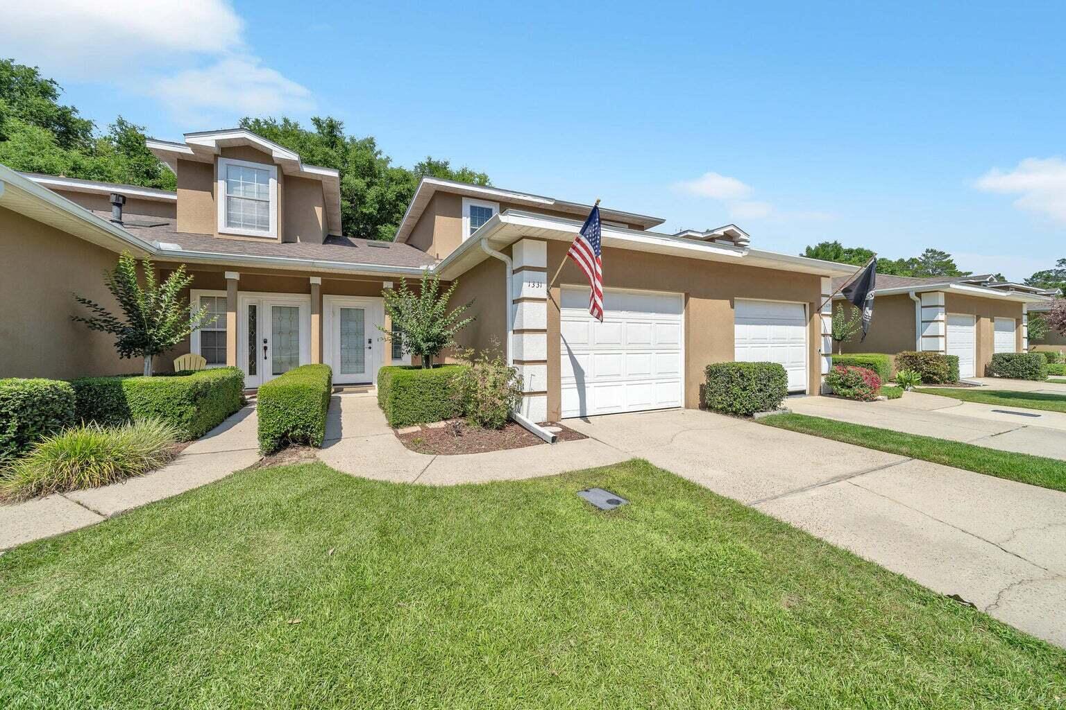 1331 Treasure Cove