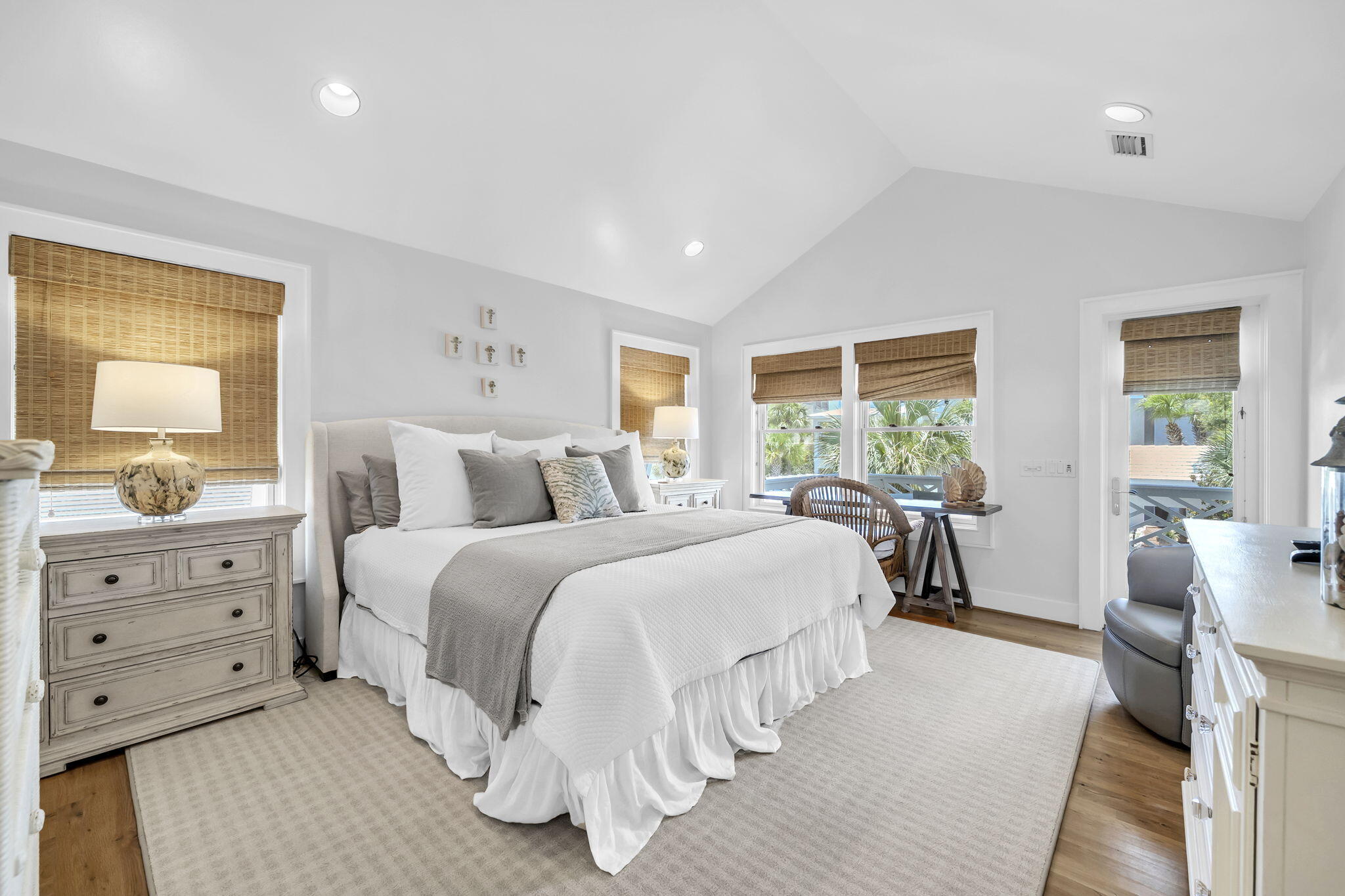 309 Beachside Drive