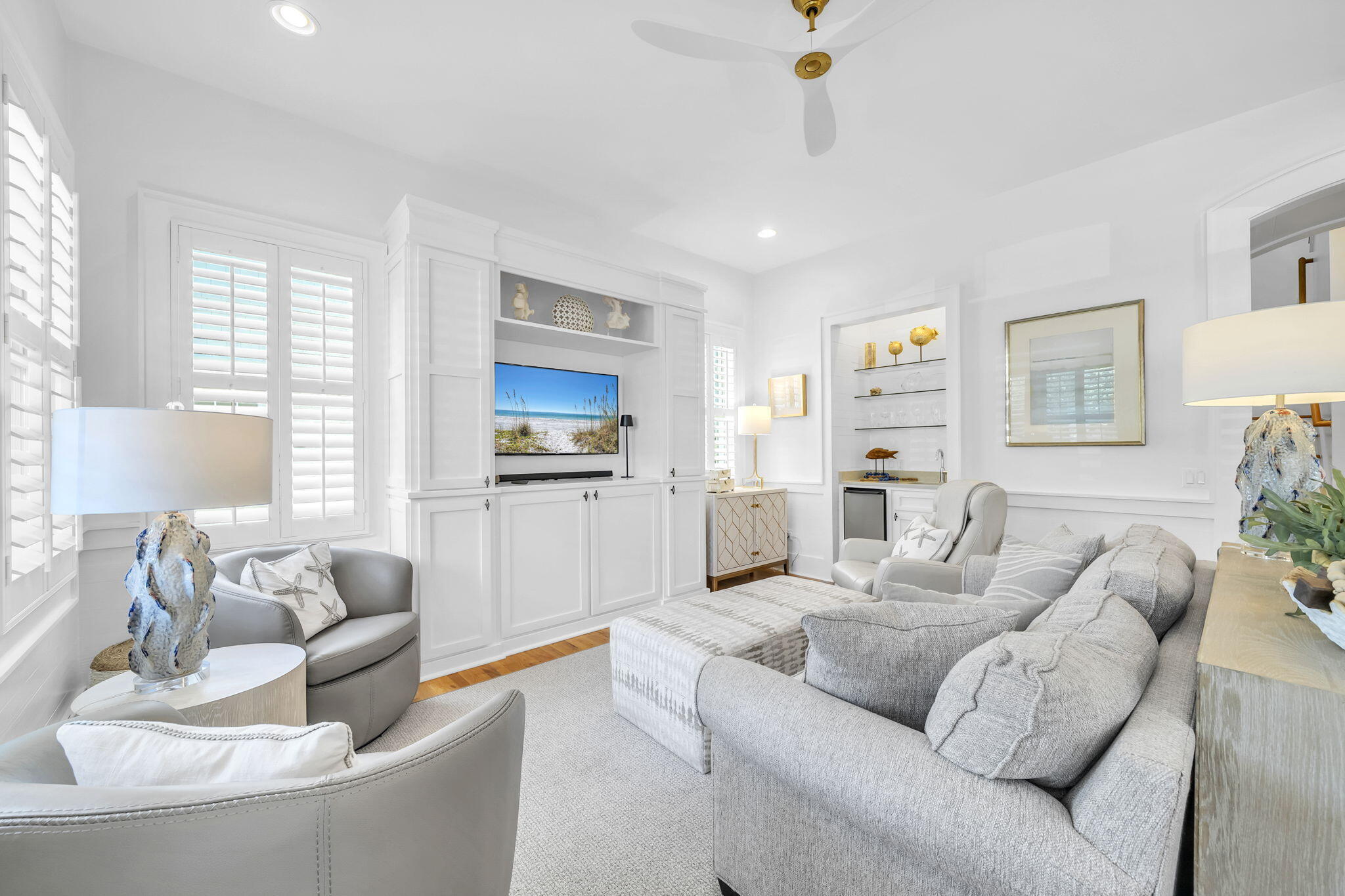 309 Beachside Drive