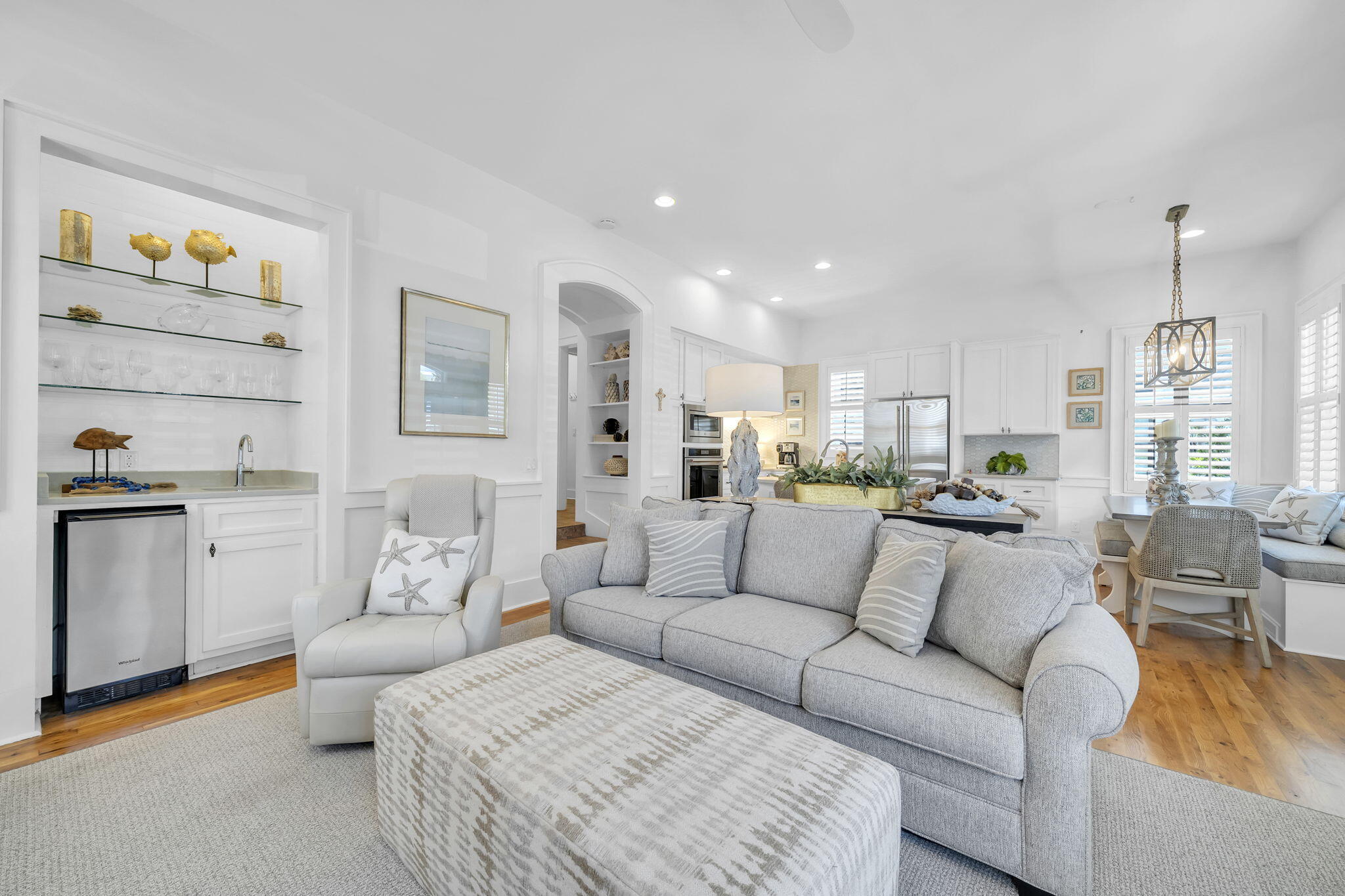 309 Beachside Drive
