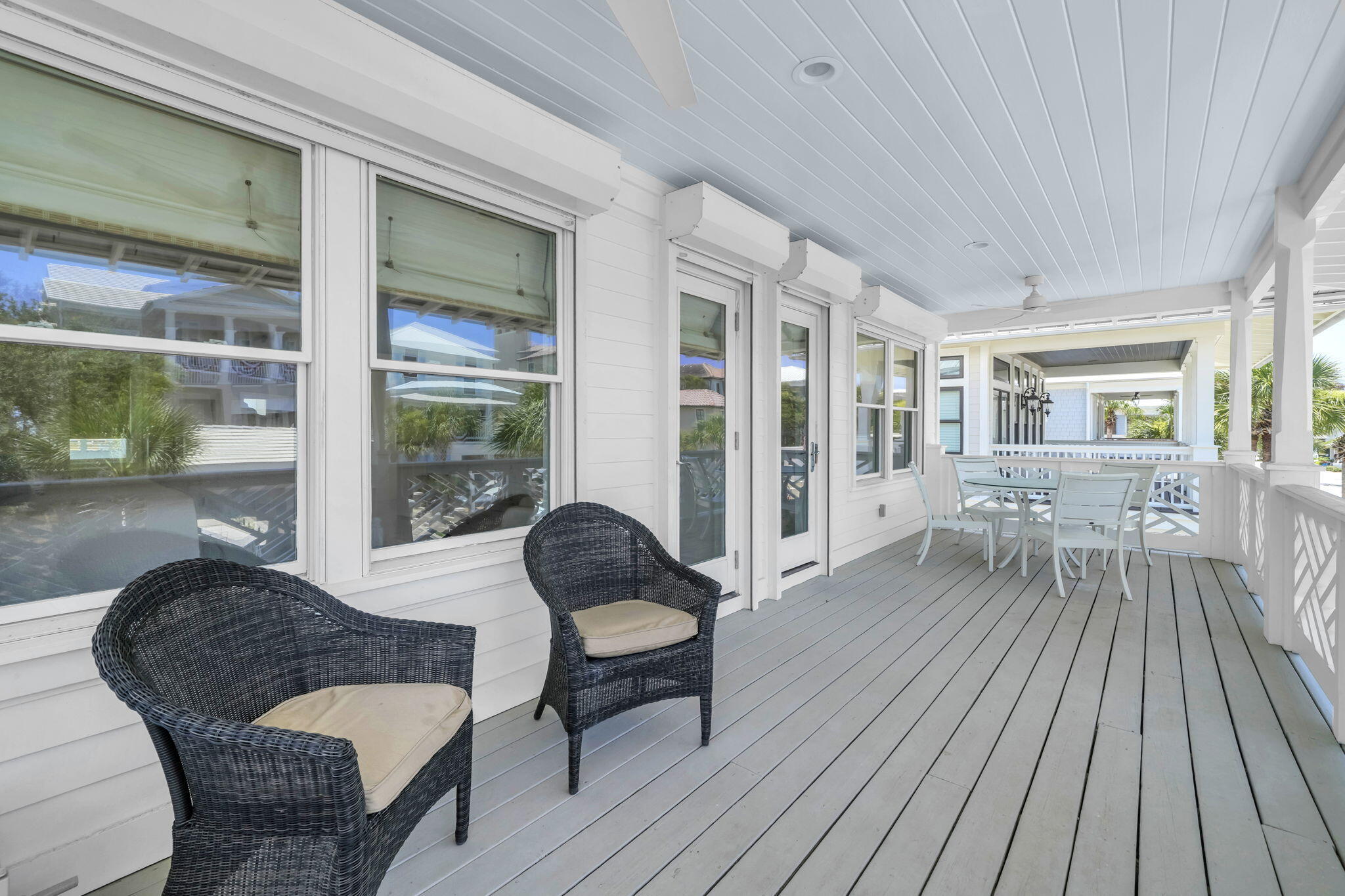 309 Beachside Drive