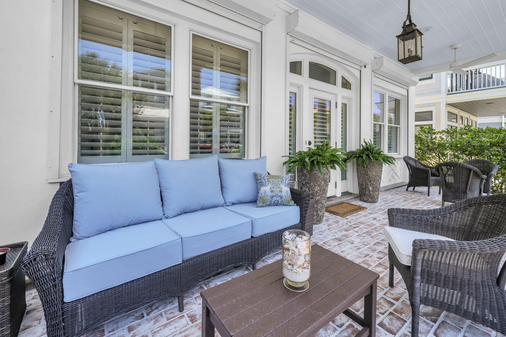 309 Beachside Drive