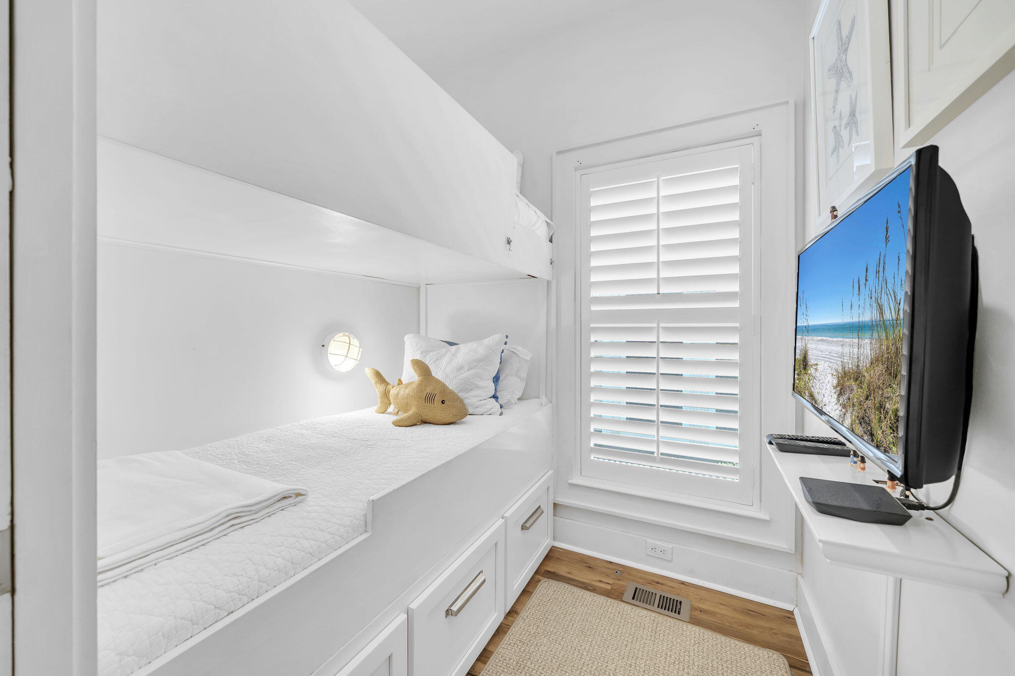 309 Beachside Drive