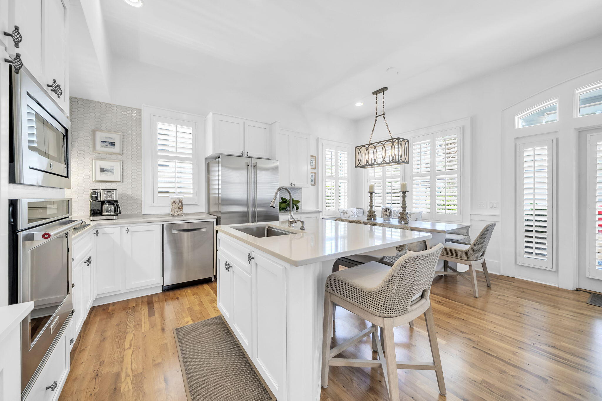 309 Beachside Drive