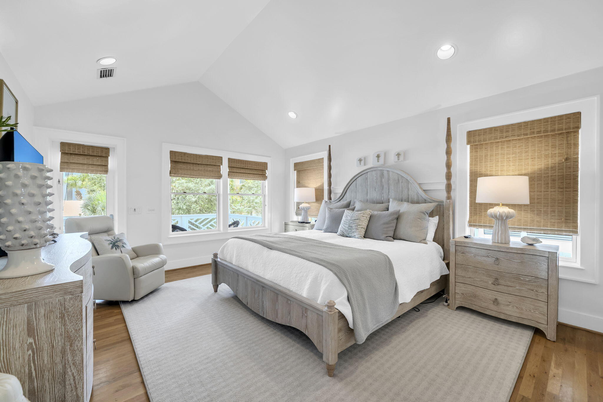 309 Beachside Drive