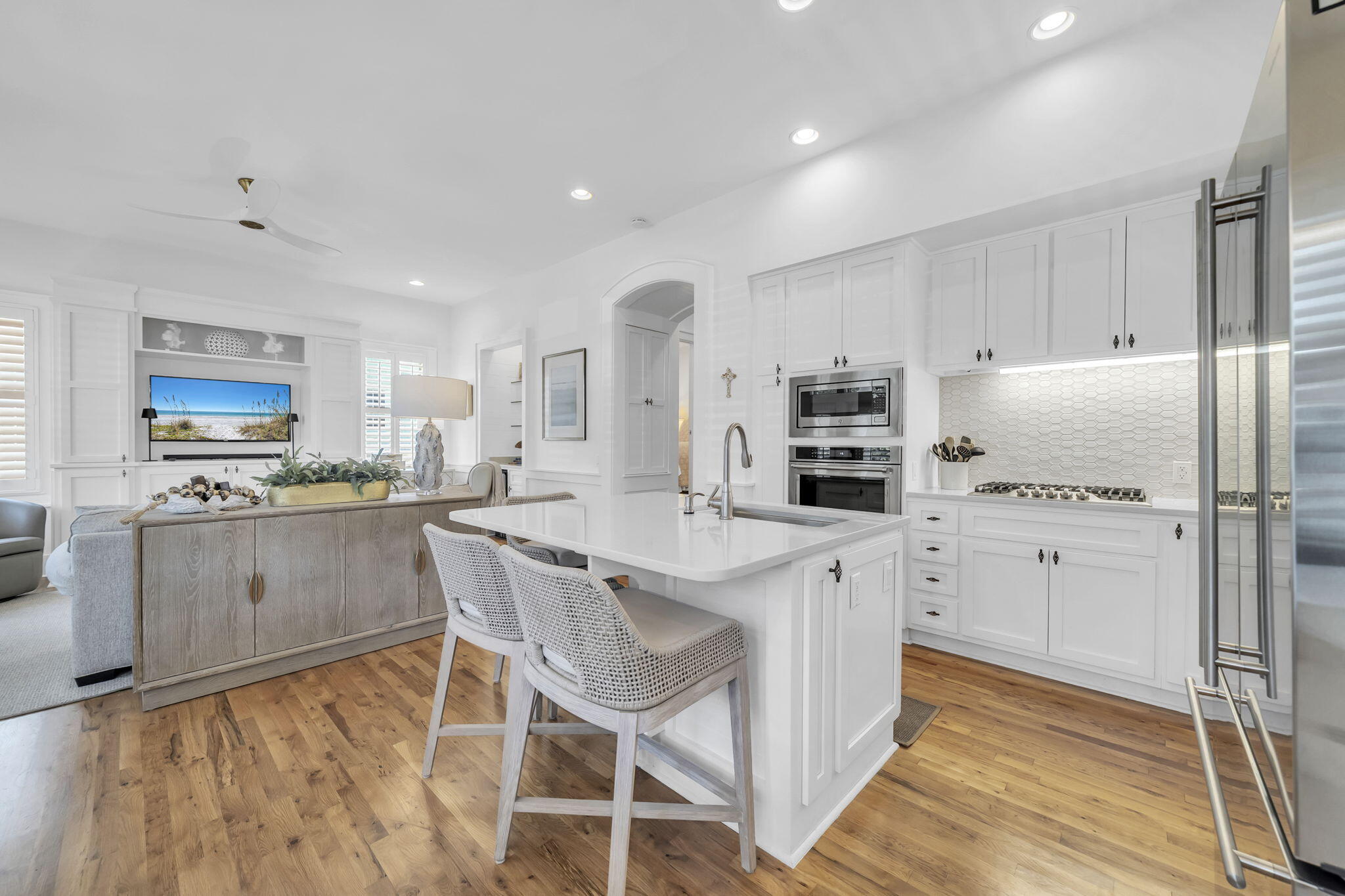 309 Beachside Drive