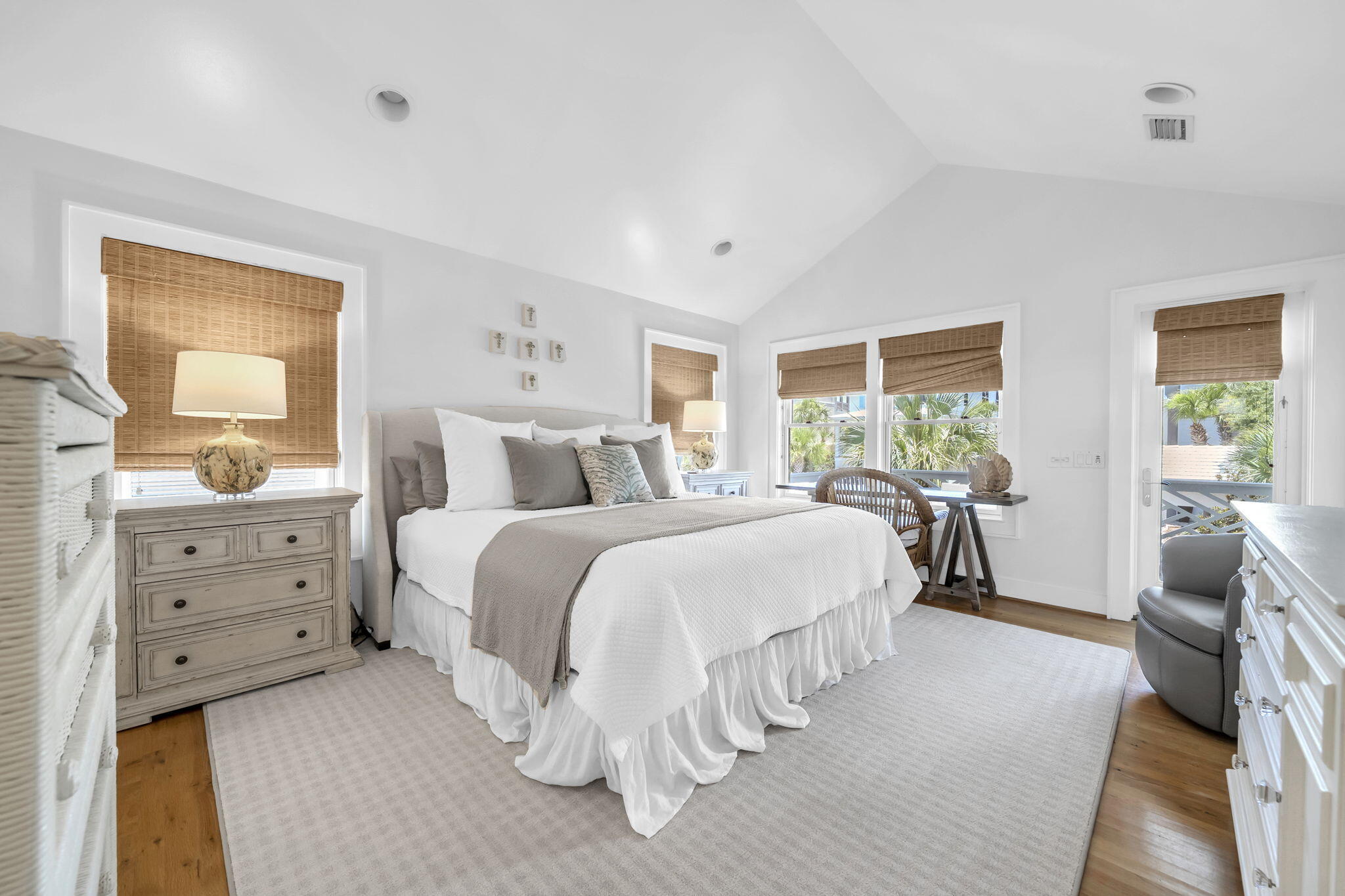 309 Beachside Drive