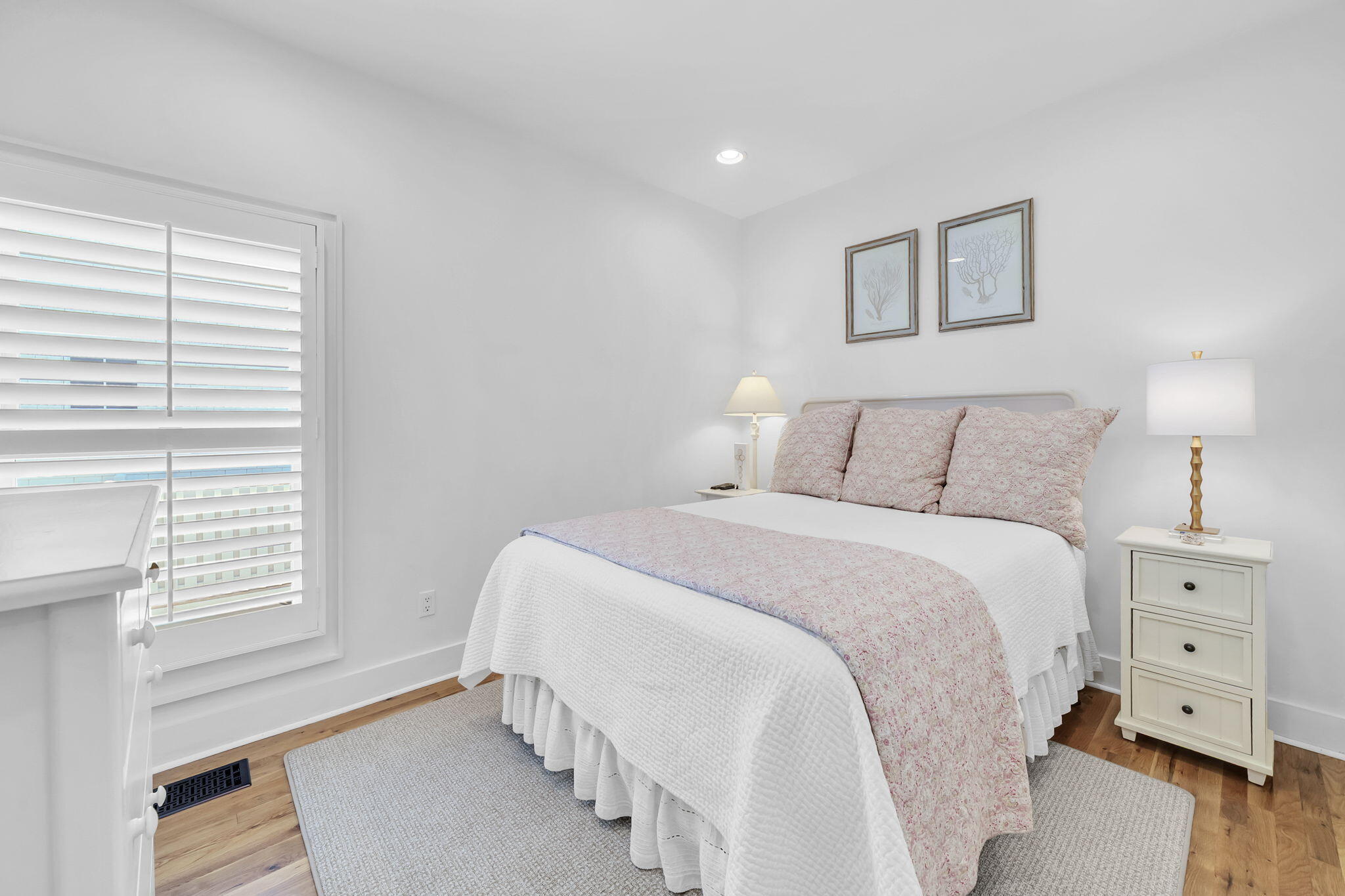 309 Beachside Drive