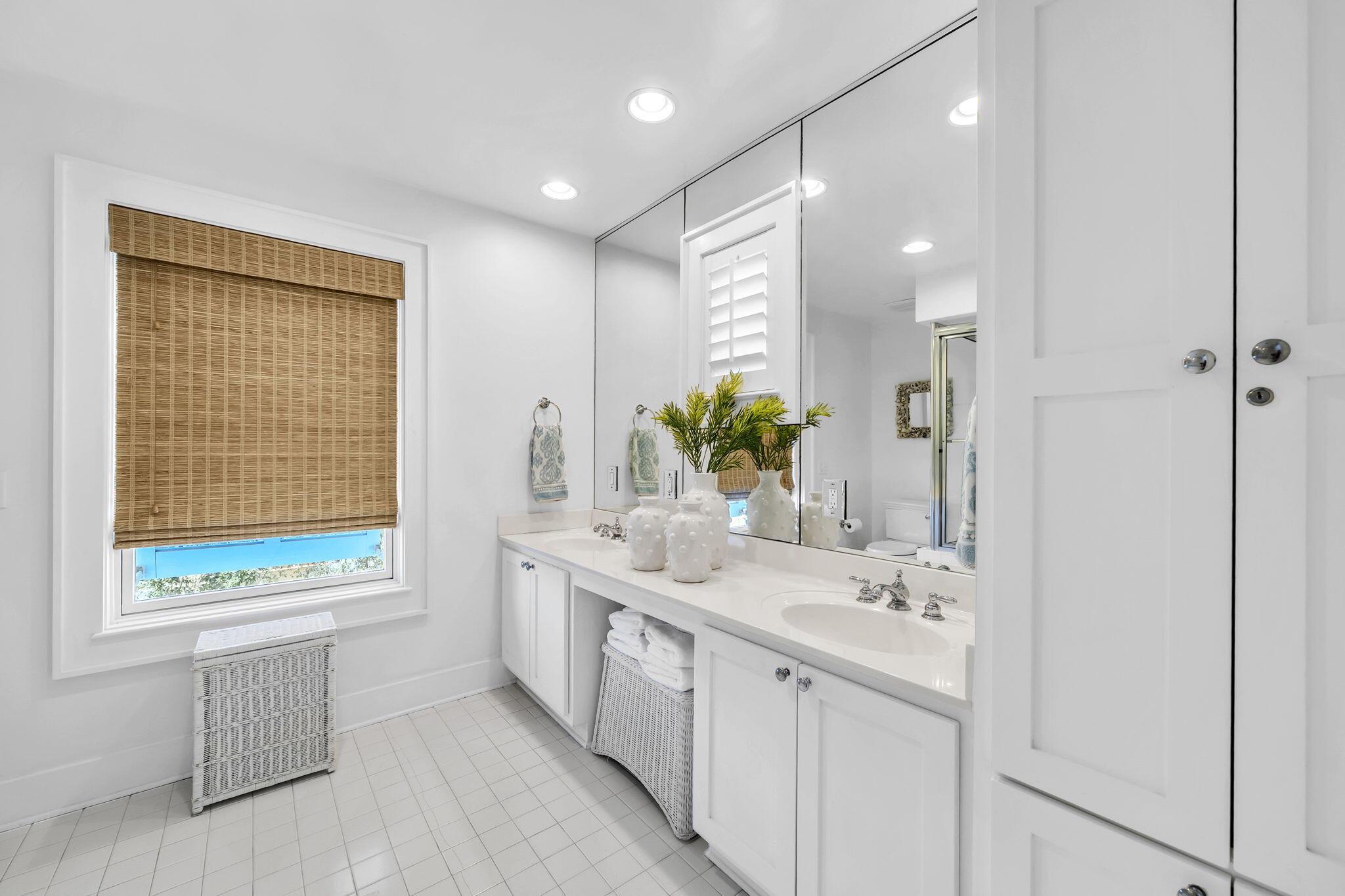 309 Beachside Drive