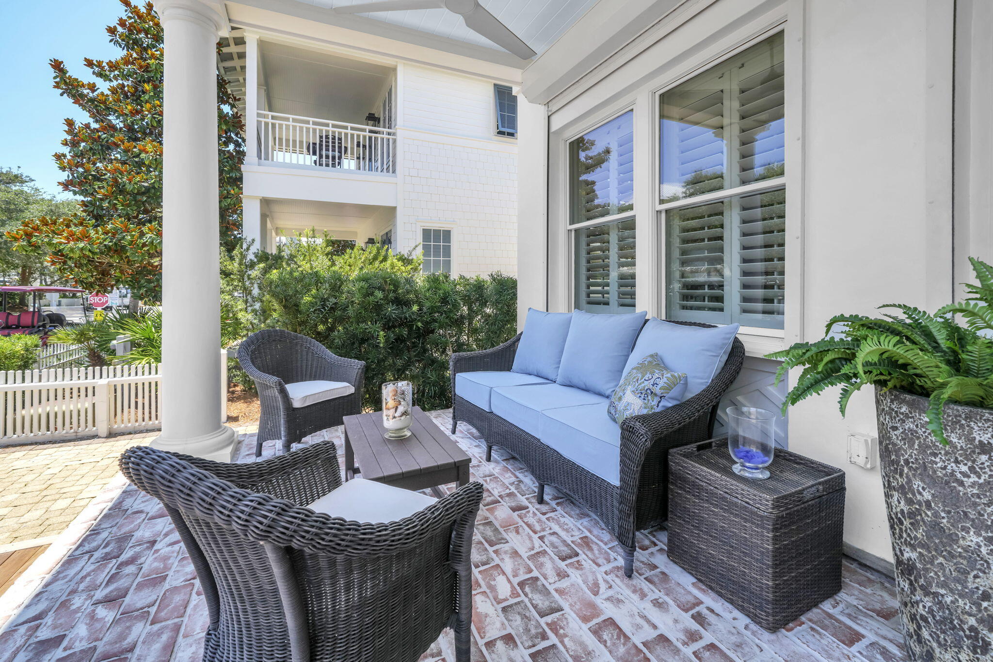309 Beachside Drive