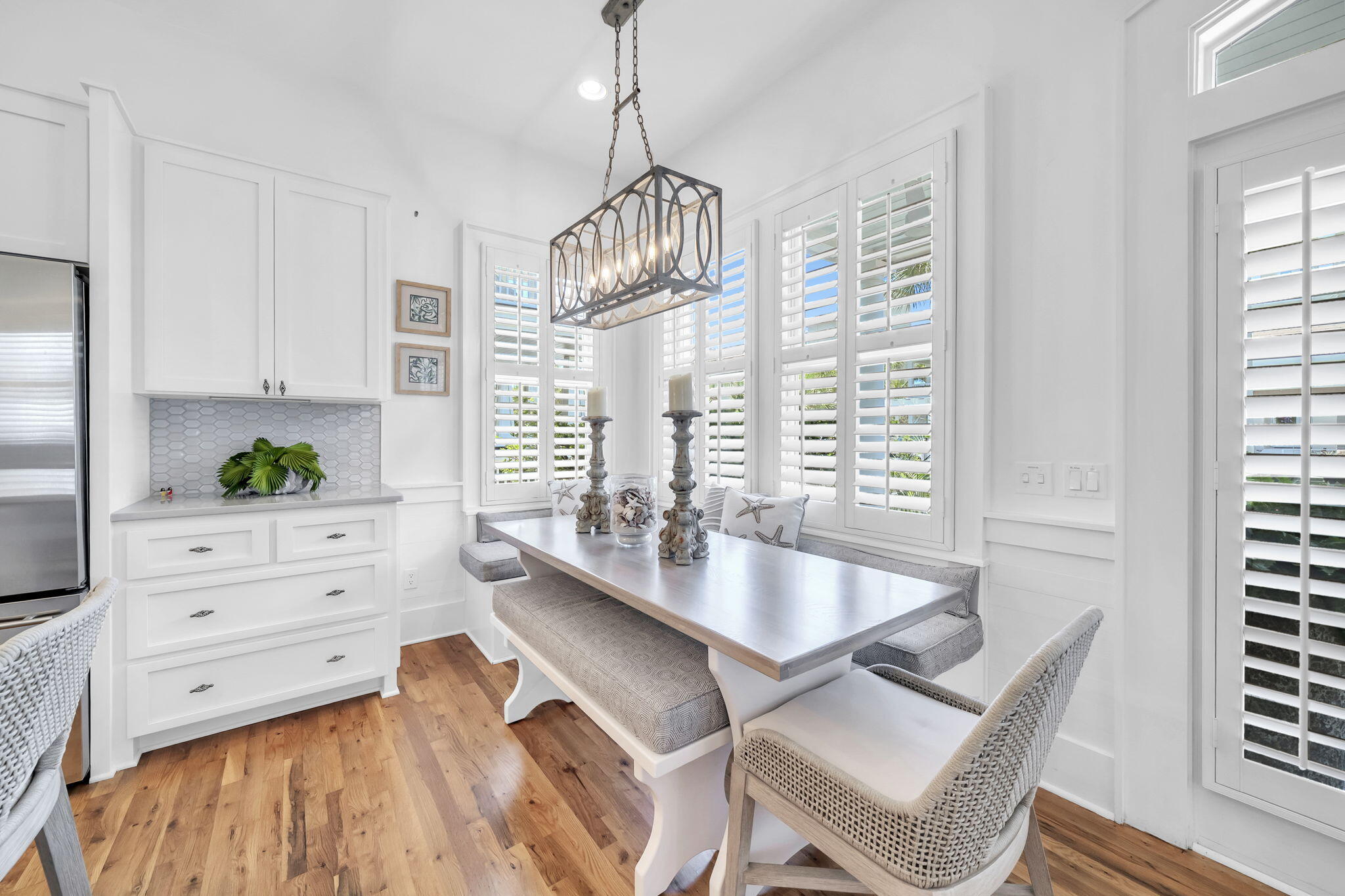 309 Beachside Drive