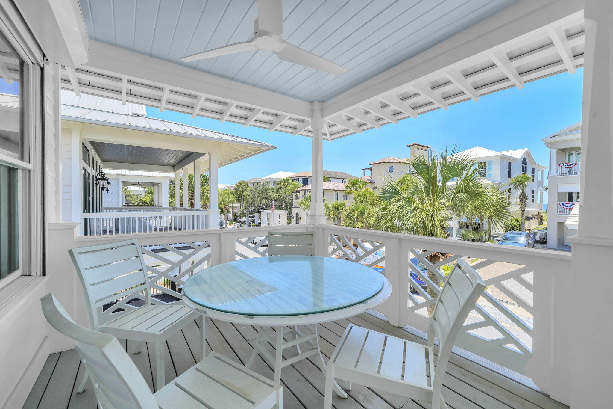 309 Beachside Drive