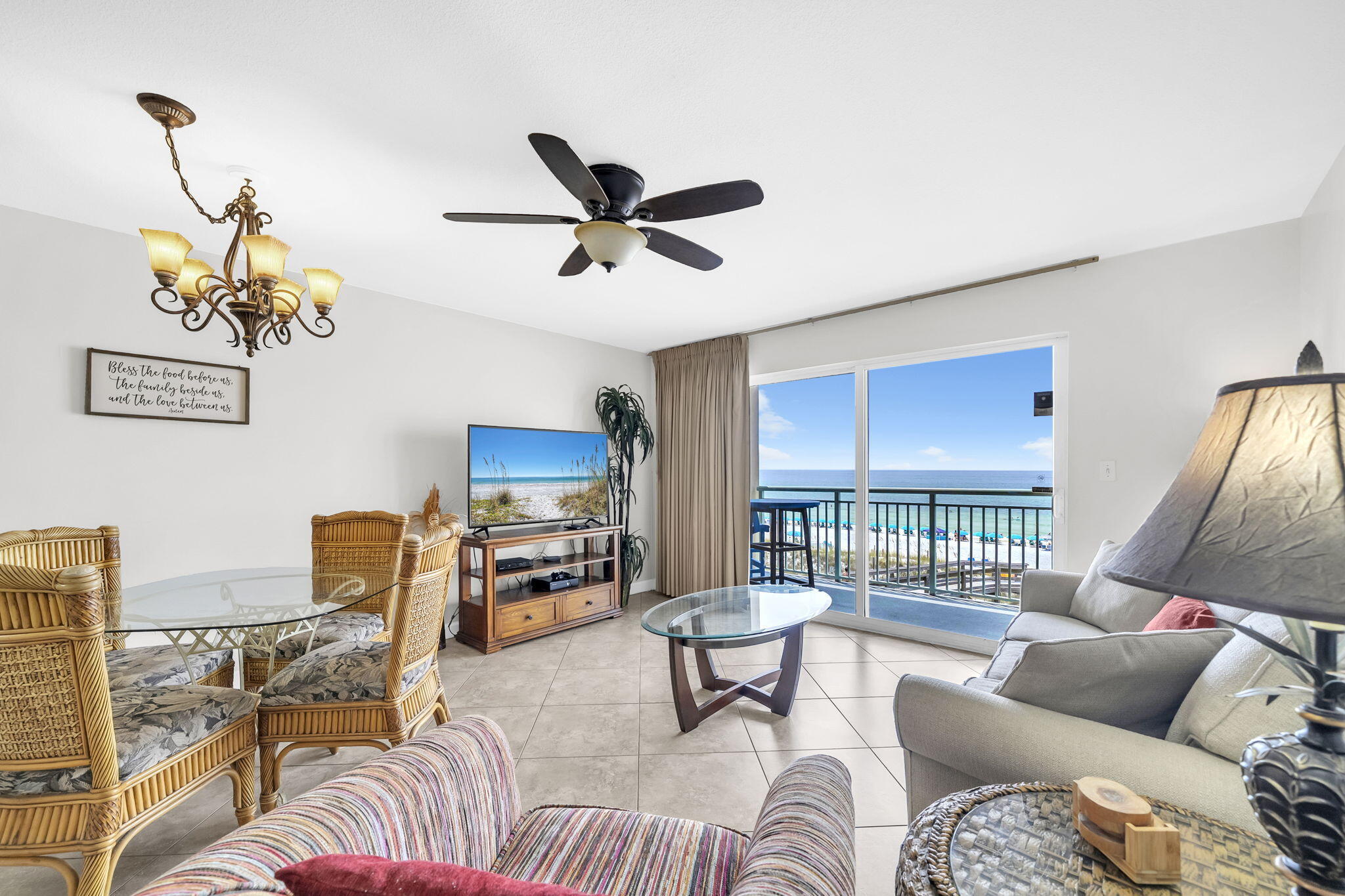 866 Santa Rosa Boulevard 302