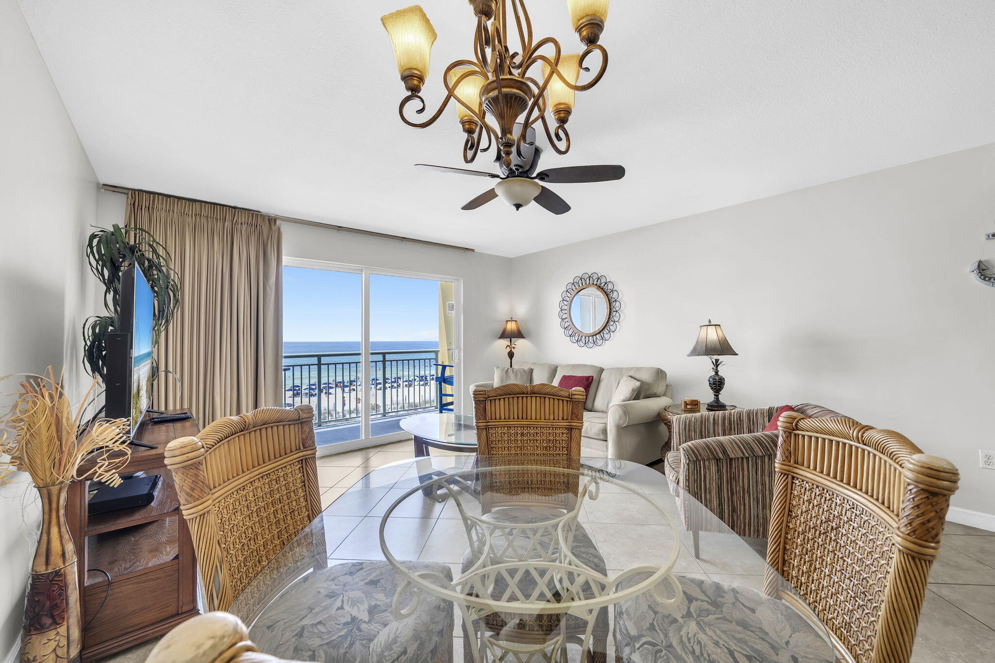 866 Santa Rosa Boulevard 302