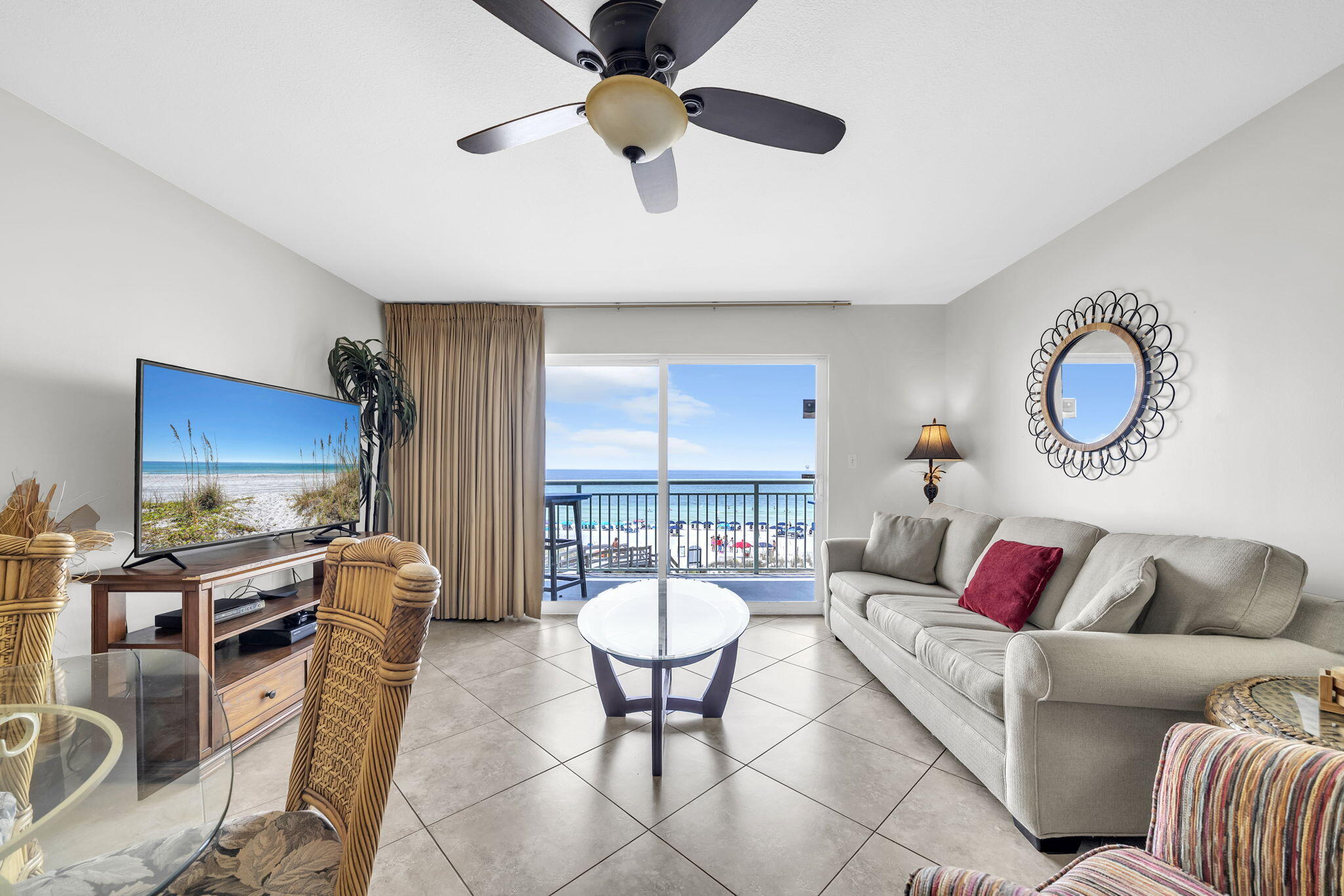 866 Santa Rosa Boulevard 302